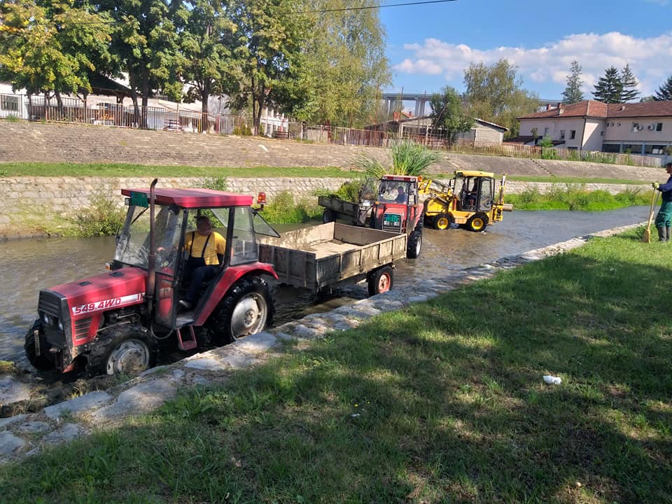 Опширније