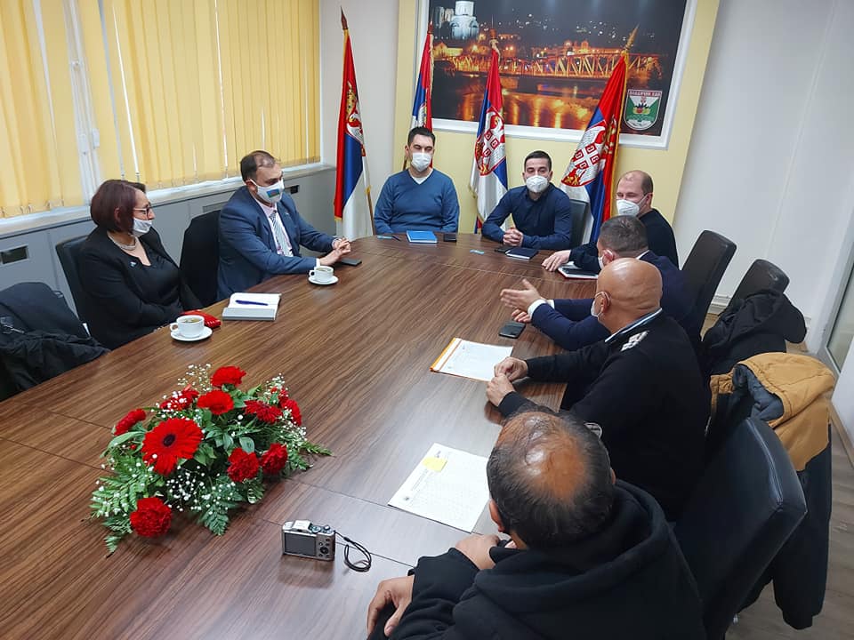 Опширније