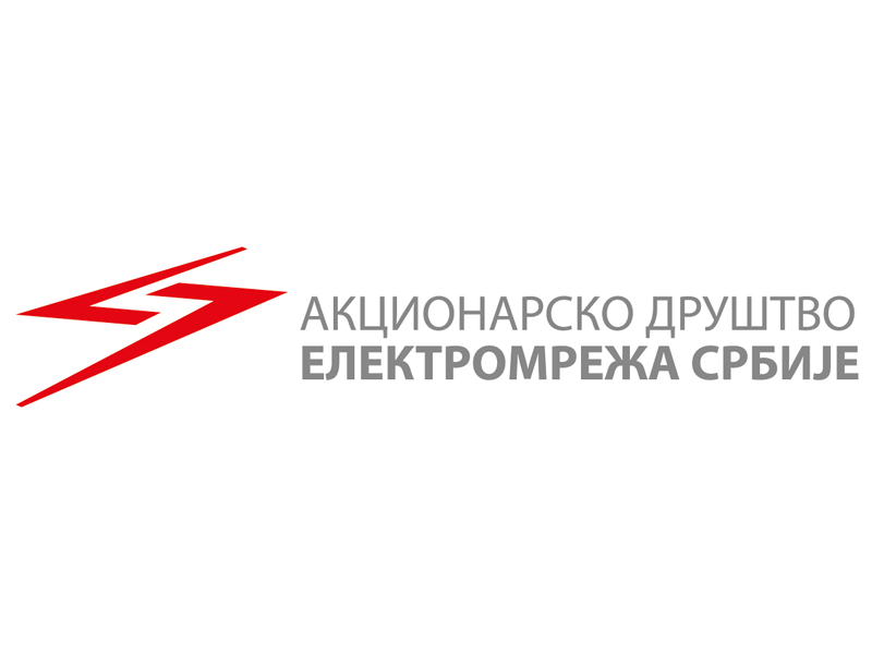 Опширније