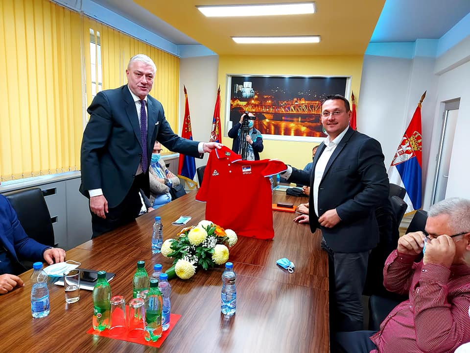 Опширније