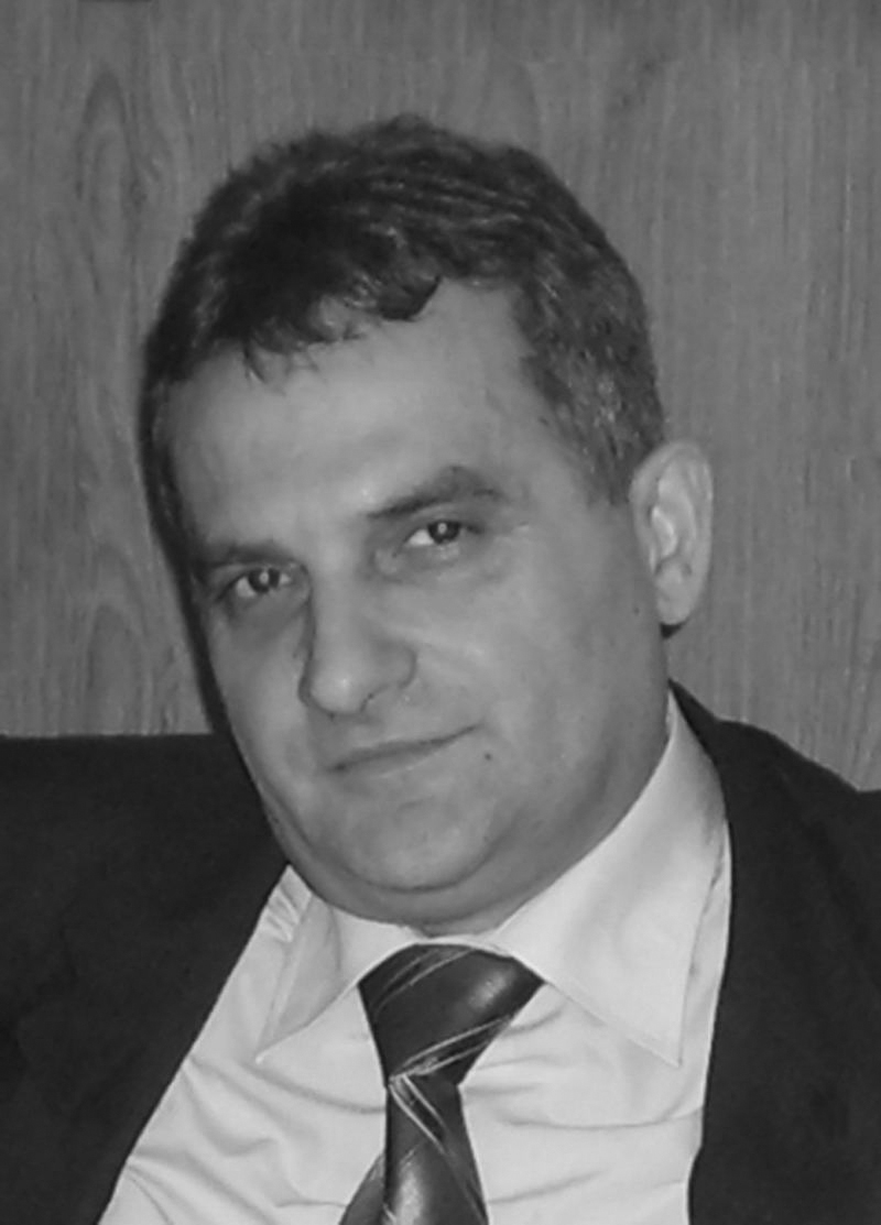 Опширније
