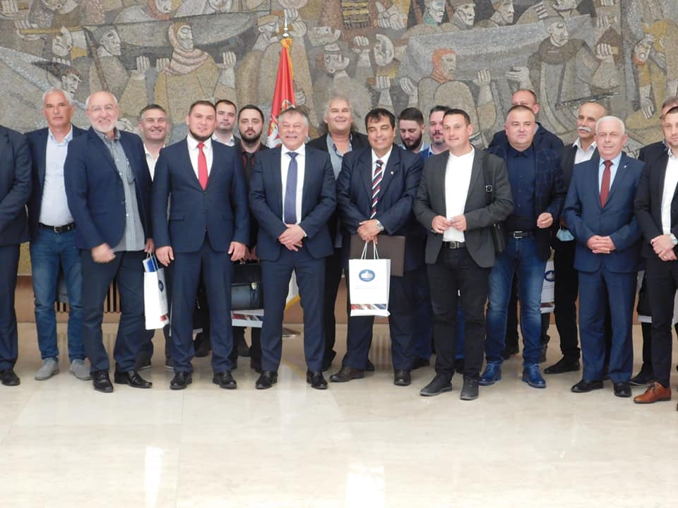 Опширније