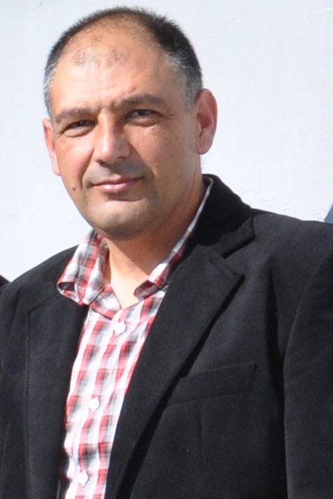 Uvećaj