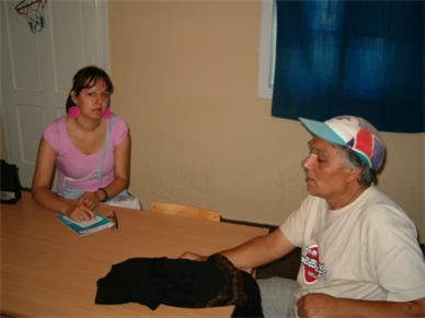 IMG3
