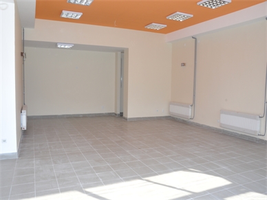 IMG12 width=