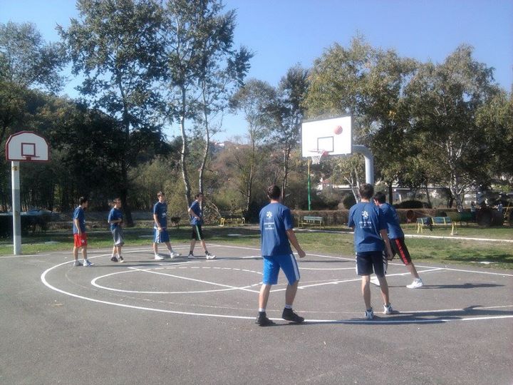 IMG13