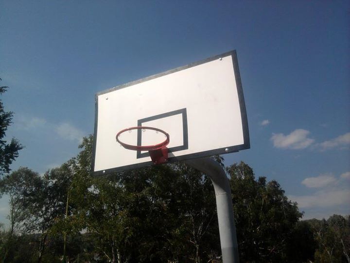 IMG1