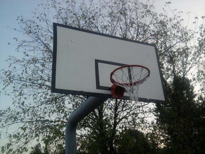 IMG1