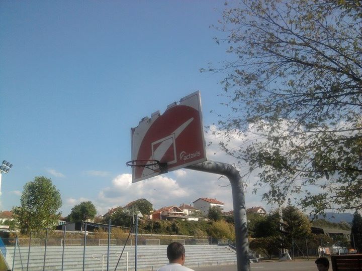IMG1