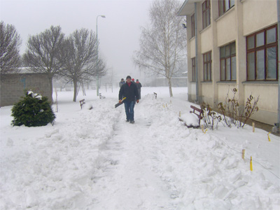 IMG9