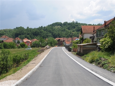 Леви клик за увећавање слике IMG6