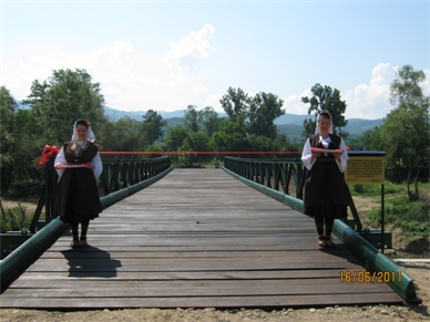Леви клик за увећавање слике IMG1