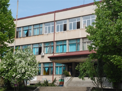 Леви клик за увећање IMG1