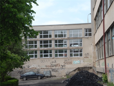 Леви клик за увећање IMG1