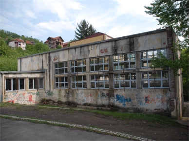 Леви клик за увећање IMG1