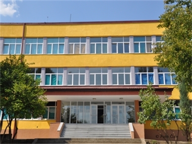 Леви клик за увећање IMG2