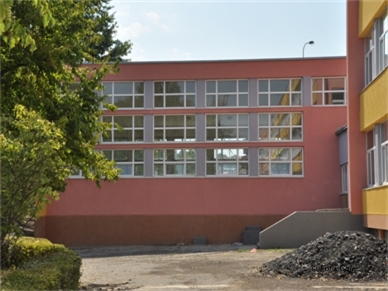 Леви клик за увећање IMG2