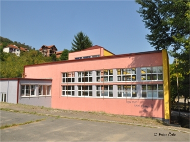 Леви клик за увећање IMG2