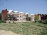 Леви клик за увећање IMG1