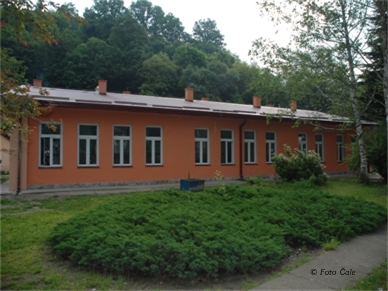 Леви клик за увећање IMG2