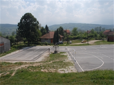 IMG4
