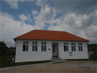 Леви клик за увећање IMG2