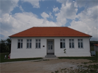 IMG3