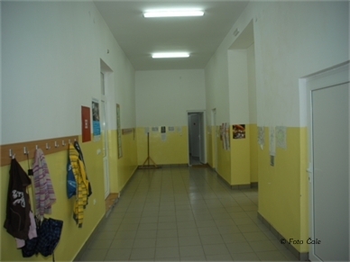 IMG4