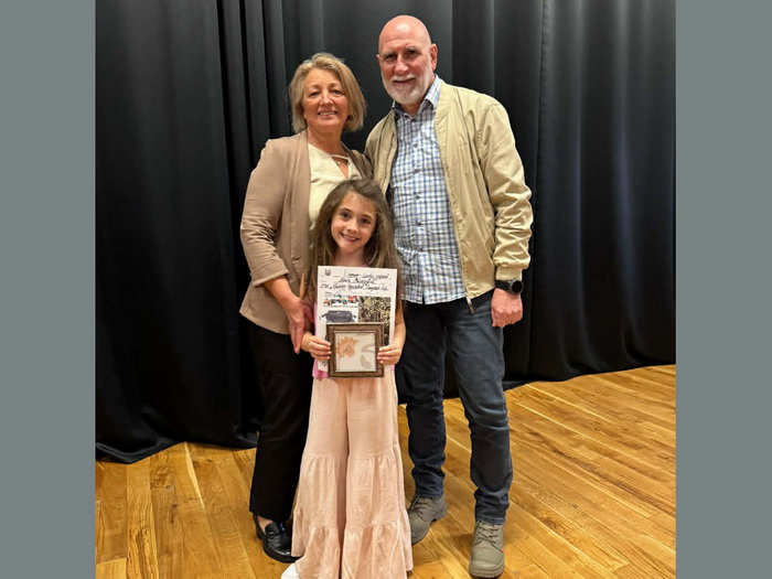 ��������