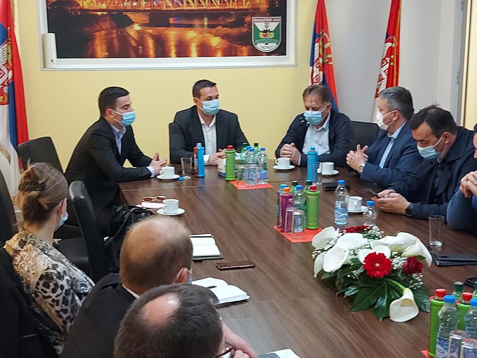 Опширније
