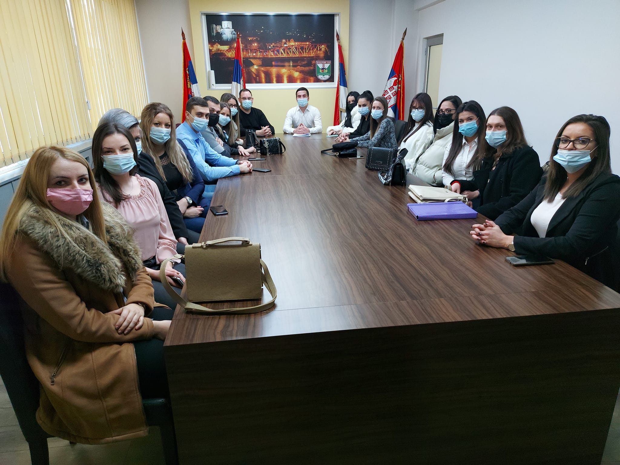 Опширније