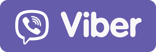 Viber