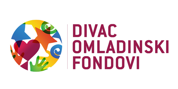 Logo DOF