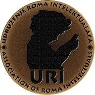 Удружење Рома интелектуалаца