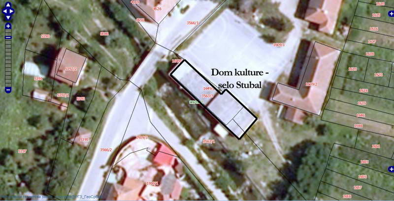 DomKultureStubal