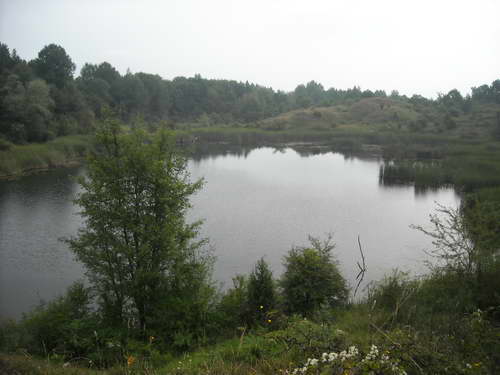 Planina Kukavica