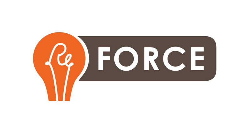 ReForce