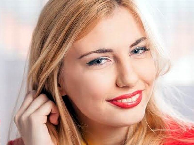 Увећај Ana Ilic