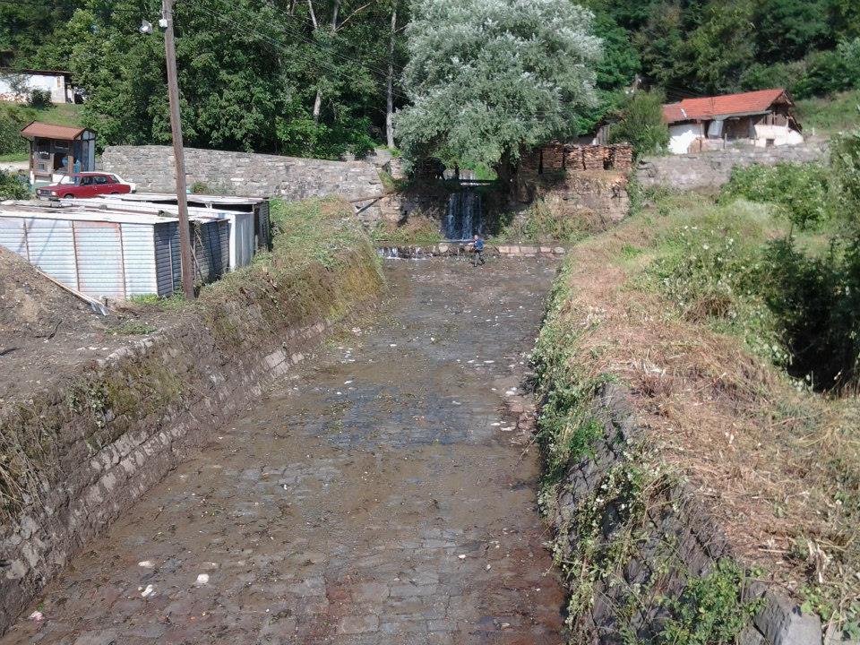 Uvećaj img