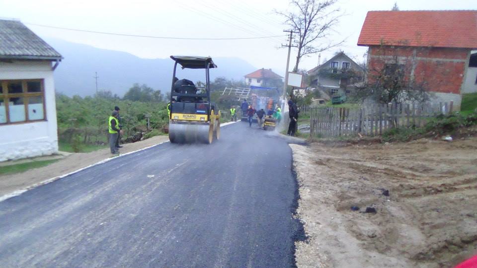 Uvećaj img