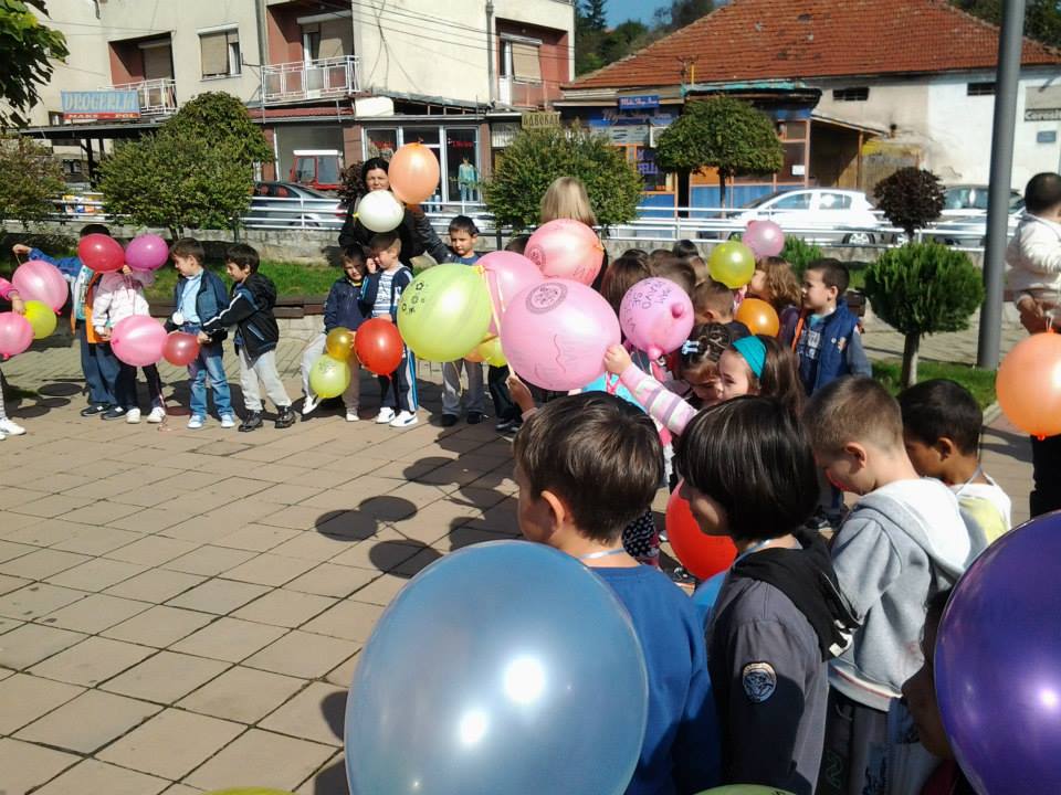 Uvećaj img