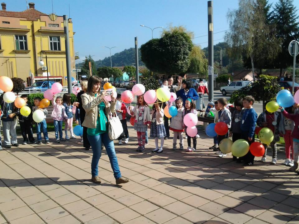 Uvećaj img