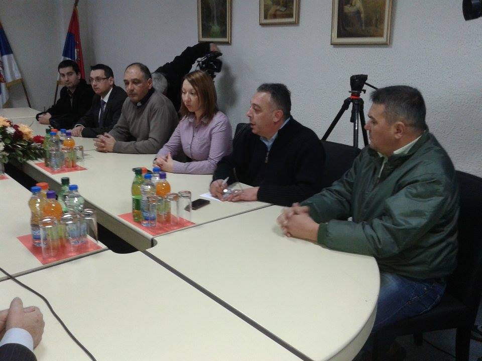Poplave 2015