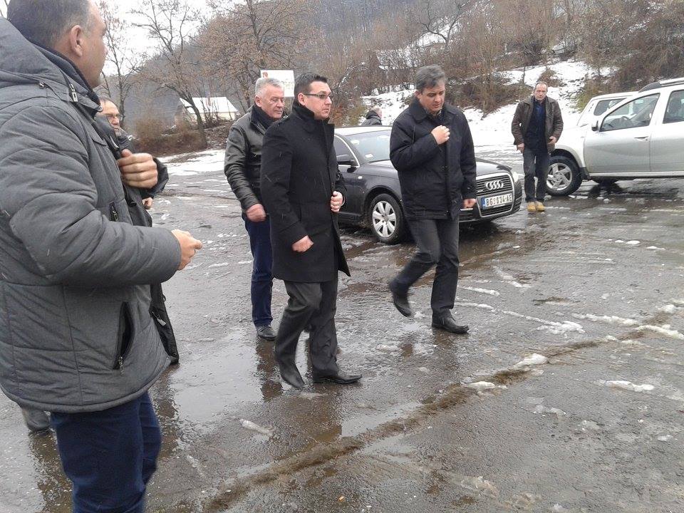 Poplave 2015
