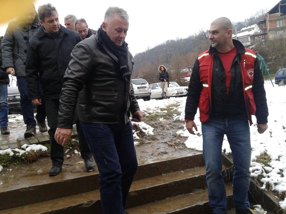 Poplave 2015