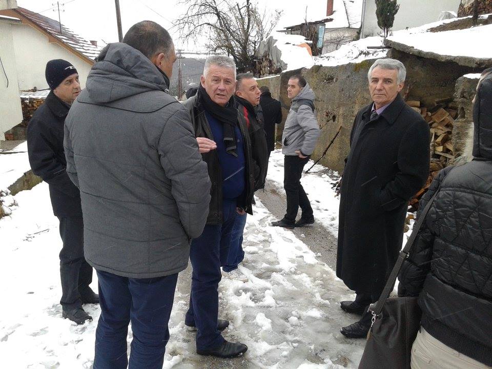 Poplave 2015