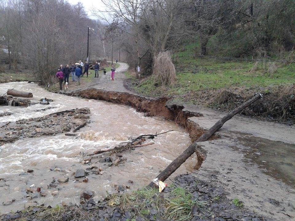 Poplave 2015