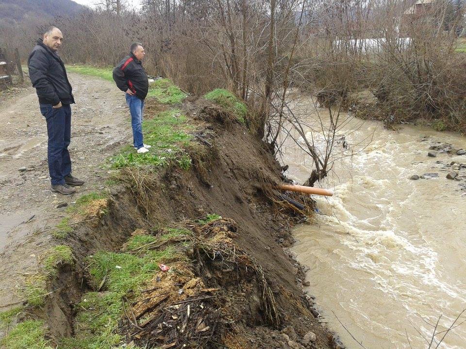 Poplave 2015