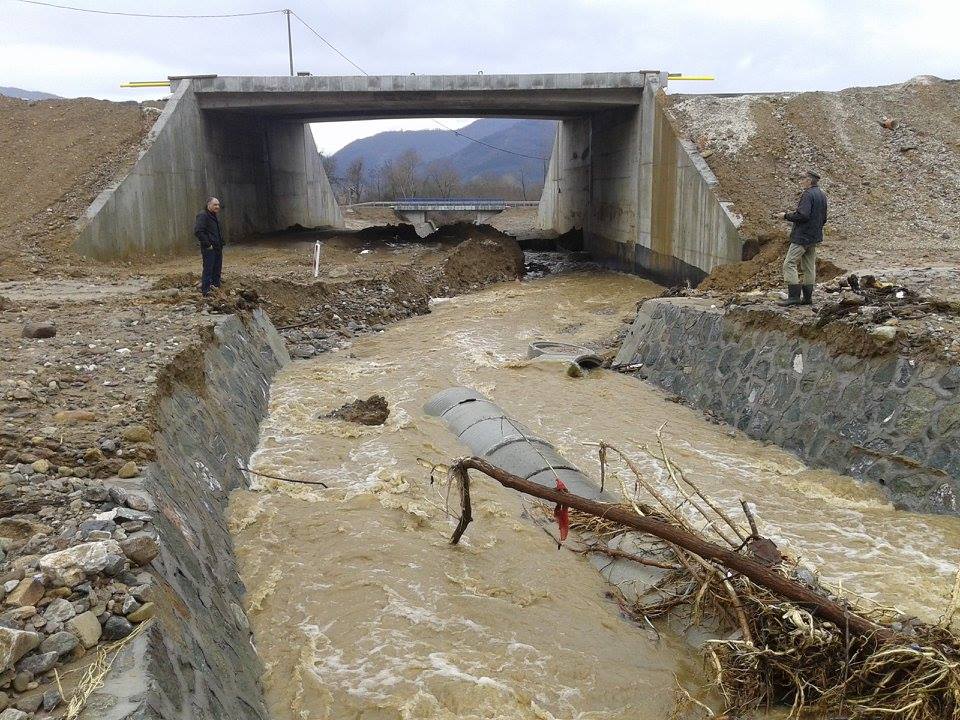 Poplave 2015