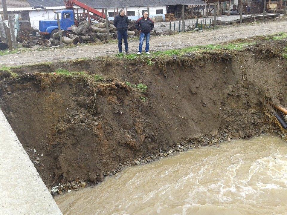 Poplave 2015